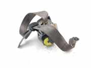 Sicherheitsgurt links hinten VW Passat B5.5 Variant (3B6) 3B0857765