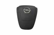 Schleifring Airbag Opel Insignia A (G09) 13270401