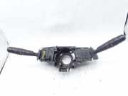 Lenkstockschalter PEUGEOT 806 (221) 2.1 td 12V 1478262080 96194523ZL