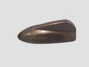 Antenne VOLVO XC60 2.4 D 31210327