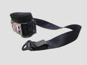 Sicherheitsgurt hinten rechts CITROËN C5 III Break (TD_) 2.0 HDi 140 96561744XX