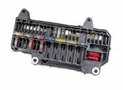 Sicherungskasten BMW 1er (E87) 6900583