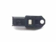 MAP-Sensor CITROËN C5 AIRCROSS 1.2 PureTech 130 9817007580