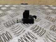 Kupplungspedalsensor VOLVO V40 Hatchback D3 6G9T11A152AA