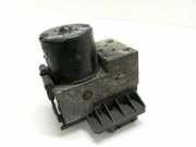 ABS Hydraulikblock MERCEDES-BENZ E (W210) E 220 CDI (210.006) 0265217401 87001066236