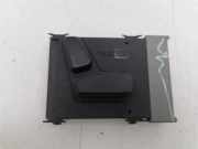 Bedientasten des rechten Sitzes