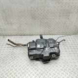 Tank AdBlue Opel Vivaro B Kasten (X82) 172A21178R