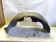 Innenkotflügel vorne links KIA SORENTO I (JC) 3.5 V6 4WD 868113E010