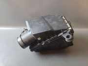 Luftfiltergehäuse Volvo XC70 Cross Country (295) 31459871