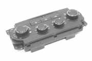 Klimabedienteil CHRYSLER 300 C (LX) 3.0 CRD P55111885AA