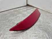 Rückstrahler Renault Megane III Grandtour (KZ) 265600427R