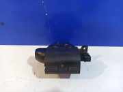 Heckklappenschloss SAAB 9-3 (YS3F) 2.2 TiD 12792806 12785002