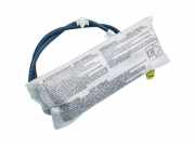 Airbag Sitz links vorne Nissan Note (E11) 985H19U00A