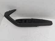 Türpolsterverkleidung vorne rechts AUDI A1 Sportback (GBA) 25 TFSI 82C867256
