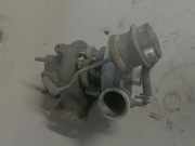 Turbolader TOYOTA AVENSIS (_T22_) 2.0 VVT-i (AZT220_) W771453