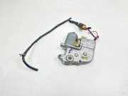 Schiebedach-Steuerblock NISSAN ALMERA TINO (V10) 2.2 dCi 879696712