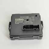 Scheinwerfer-Steuergerät AUDI A3 Limousine (8YS) RS3 quattro 5WA907338 5WA907338B