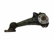 Radlagergehäuse rechts hinten Mini Mini Coupe (R58)