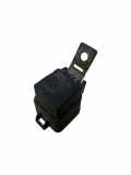 Relais DODGE JOURNEY 2.0 CRD VF2835F14Z05