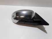 Außenspiegel rechts Chrysler 300 C Touring (LX, LE)