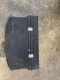 Bodenbelag Kofferraum Opel Agila (H-B) 7544051K00
