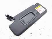 Linke Sonnenblende BMW X2 (U10) iX2 eDrive 20 5A1F977