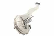 Bremskraftverstärker Mercedes-Benz B-Klasse Sports Tourer (W246, W242) A2464300330