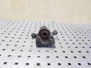 Bremssupport hinten links NISSAN QASHQAI II (J11, J11_) 1.6 dCi