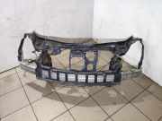 Teilepaket Front Mercedes-Benz CLS (C219) A2192800160