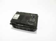 Navigationsanzeige OPEL SIGNUM 2.2 DTI 317099190 24461294