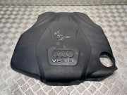 Motorabdeckung AUDI A5 (8T3) 3.0 TDI quattro 059103825CF