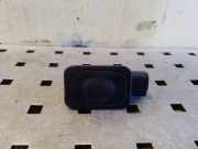 Heckklappenöffnungstaste JAGUAR XF (X250) 2.2 D 1L2T14K147AA