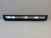 Zierleiste BMW 6er Coupe (F13) 8051705