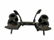 Auspuffhalter CITROËN DS5 1.6 HDi 115 6P237