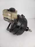 Unterdruck-Bremskraftverstärker BMW 3 (E90) 320 d 6778817