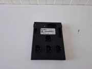 TV TUNER AUDI Q5 (8R) 3.2 FSI quattro 8K0907063D