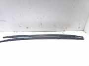 Other Roof Parts BMW X3 (E83) 2.0 d