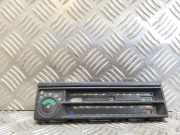 Klima-/Heizungssteuerungsoberflächen VW TRANSPORTER IV Furgon (70XA) 2.5 TDI 701919383