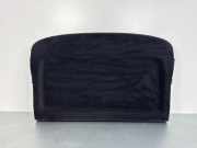 Kofferraum Ablage AUDI Q4 SUV (F4B) 35 e-tron TPNA020576