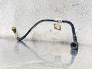 Kraftstoffleitung Opel Insignia A (G09) 84075364