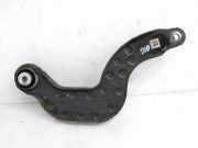 QUERLENKER HINTEN MERCEDES-BENZ A (W177) A 200 (177.087) A2473506100