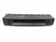 Uhr Mazda 6 Station Wagon (GY) FC027507C