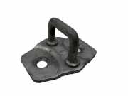 Verriegler CHRYSLER 300 C Touring (LX) 3.0 CRD 3397