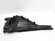 Andere Aufbauteile BMW X5 (E70) xDrive 40 d 10834110