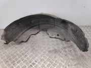 Radhaus rechts hinten Toyota Corolla Verso (R1)