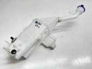 Fensterwaschtank KIA NIRO E-NIRO 98610AT000 98610AT100