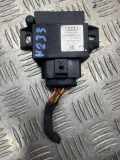 Kraftstoffpumpensteuerung (EKPS) AUDI A6 Avant (4G5, C7, 4GD) 3.0 TFSI quattro 4G0906093J