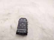 Spiegeleinstellschalter RENAULT CAPTUR (J5_) 0.9 TCe 90