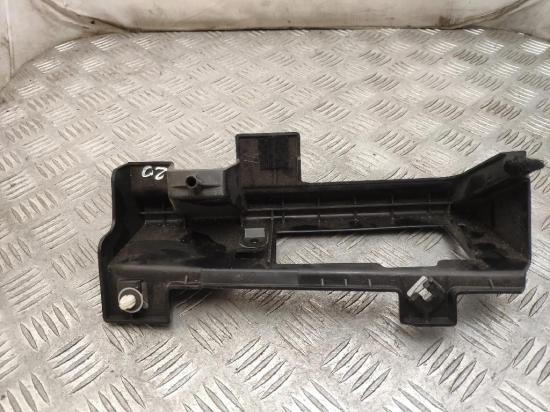 Innenteile LEXUS RX (_L2_) 450h AWD (GYL25_) 5854448010 Bild Innenteile LEXUS RX (_L2_) 450h AWD (GYL25_) 5854448010