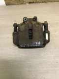 Bremssattel vorne links OPEL INSIGNIA A Estate (G09) 2.0 CDTI 4x4 (35)